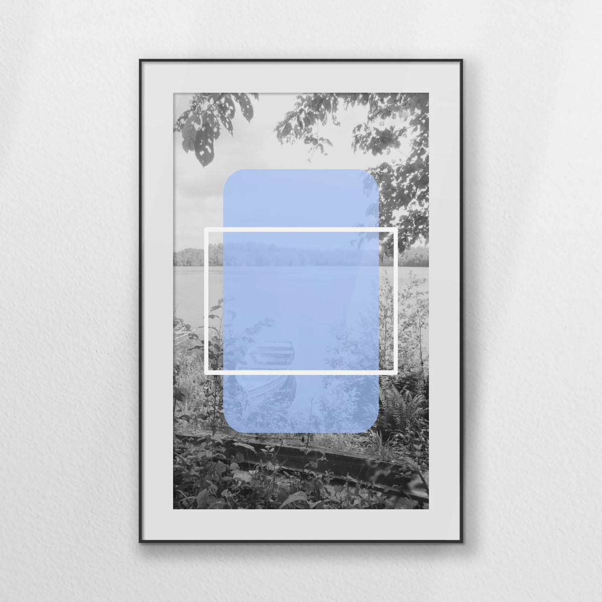PBP080W120