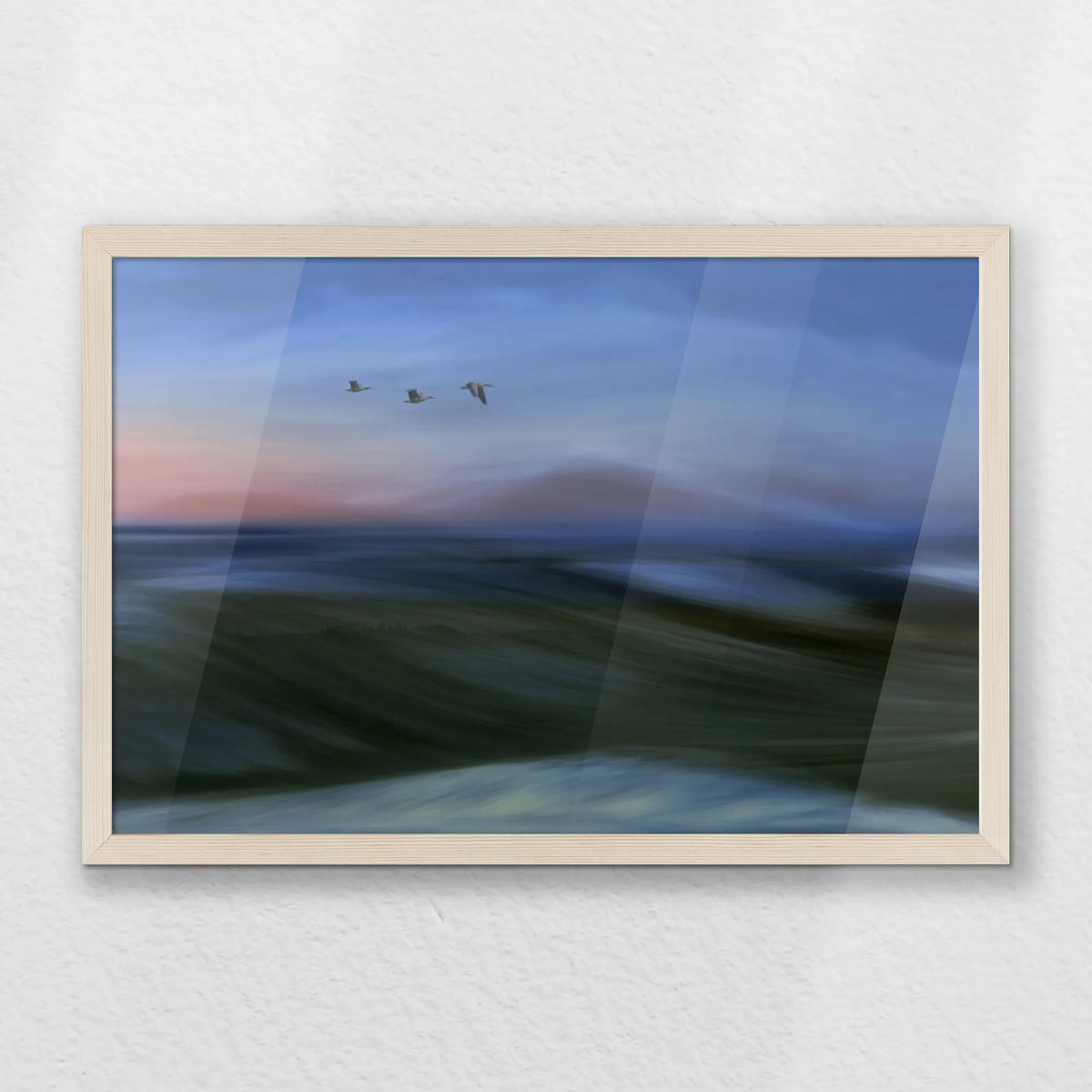 PN-060W040