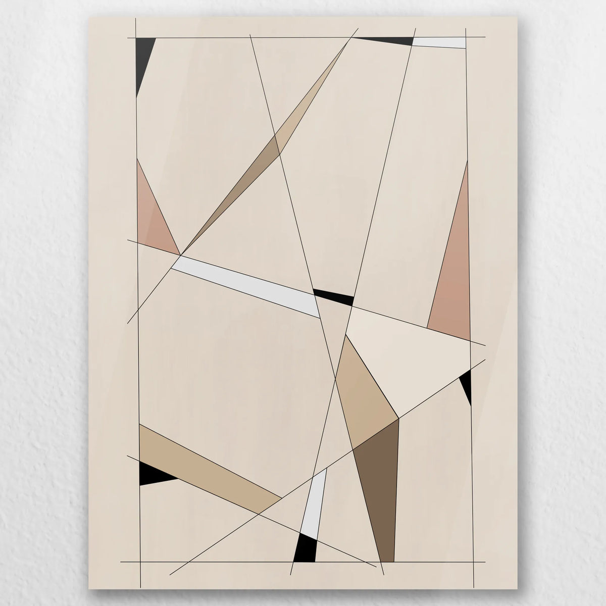AC-030W040