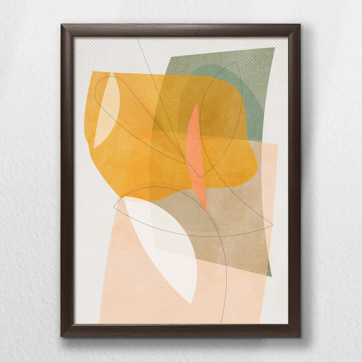 LWN030W040