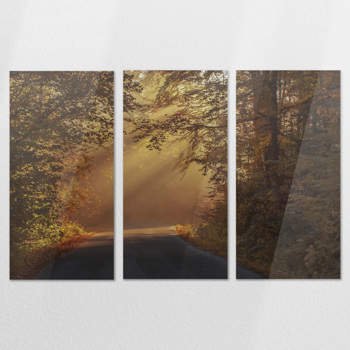 AC-180R120