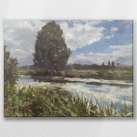 LW-040W030