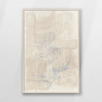 PN-062W093