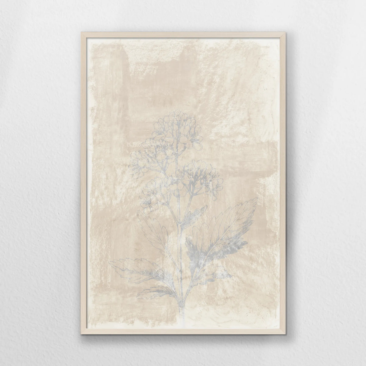 PN-062W093