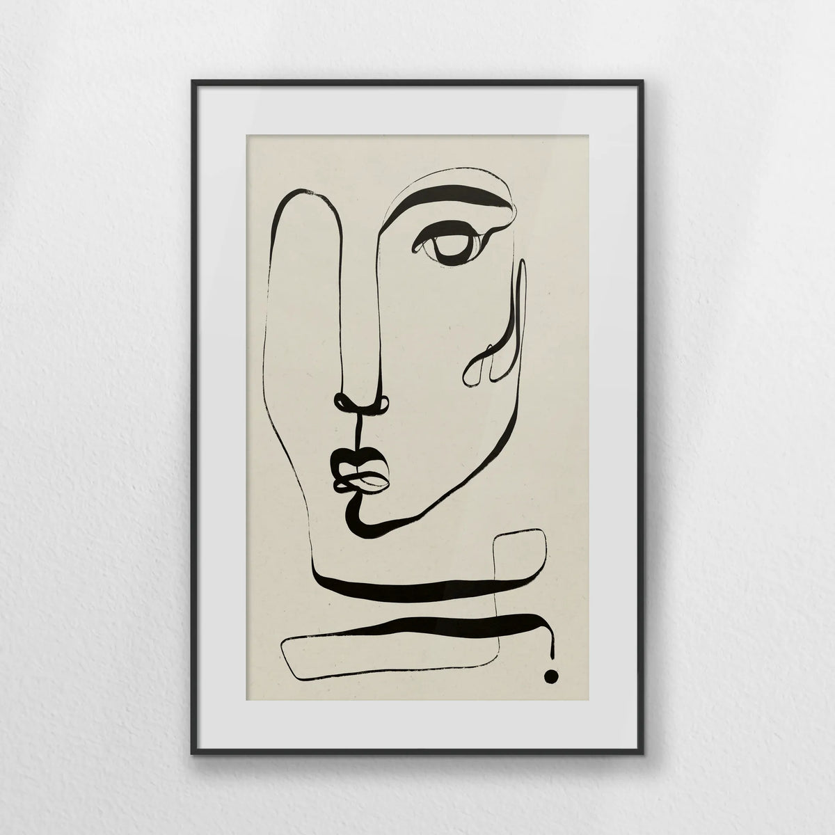 PBP062W093