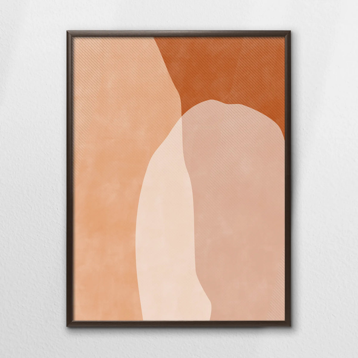 LWN060W080