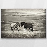 LW-090W060