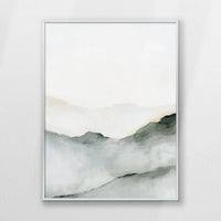PS-050W070