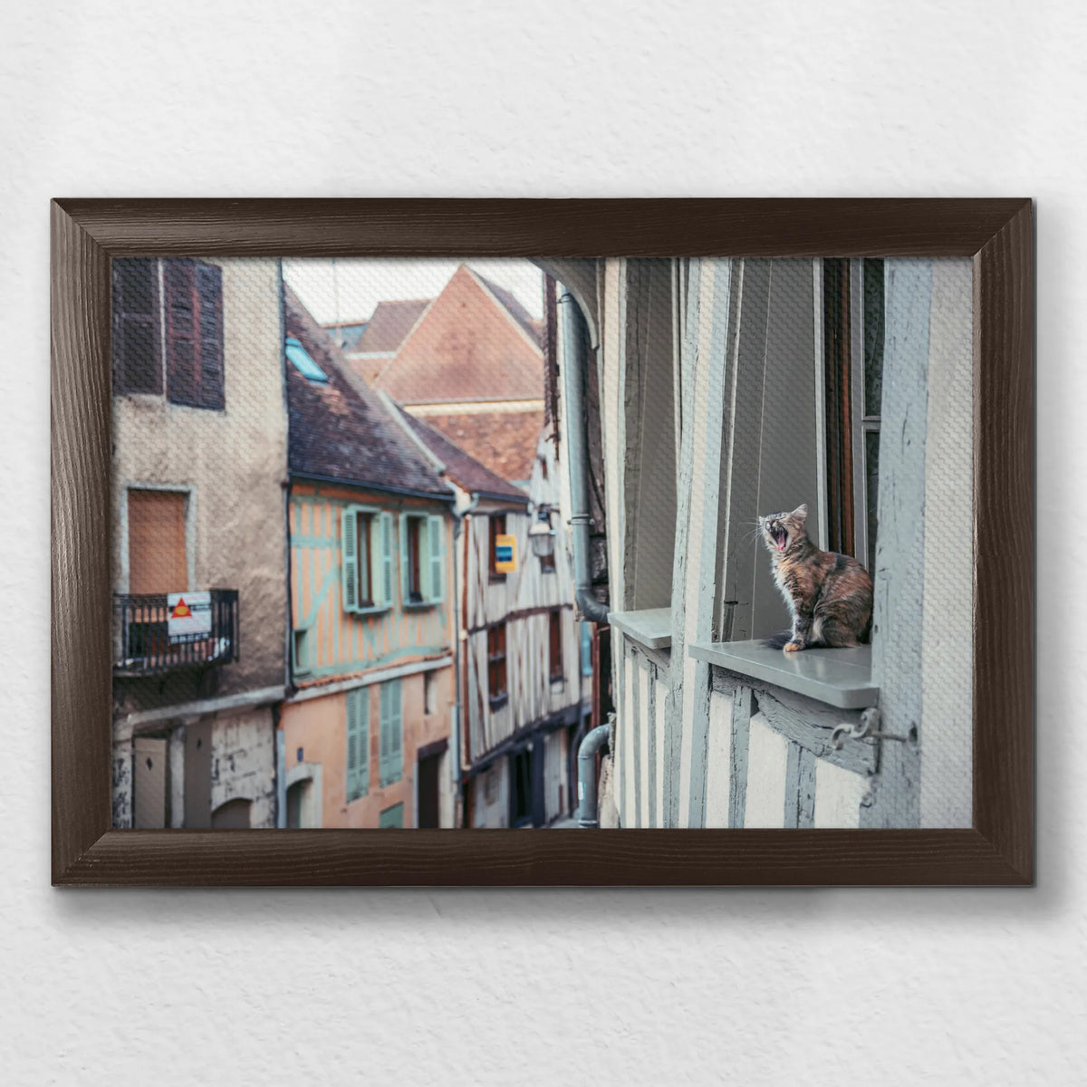 LWN030W020