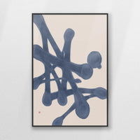 PB-062W093