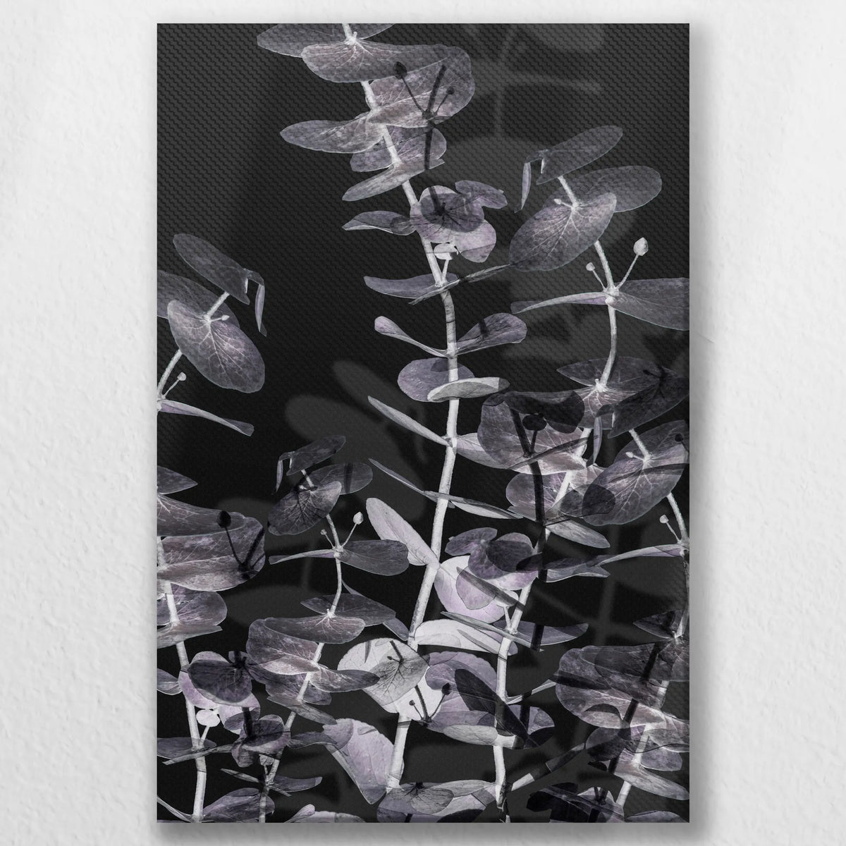 LW-020W030