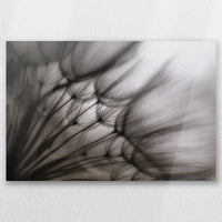 AC-060W040