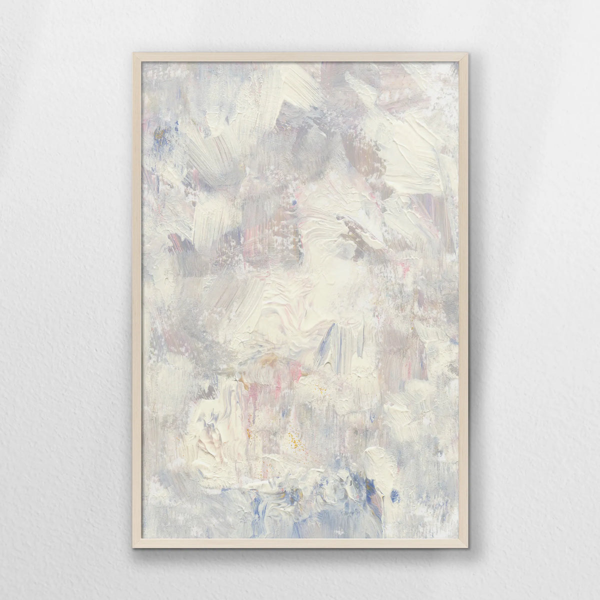 PN-062W093