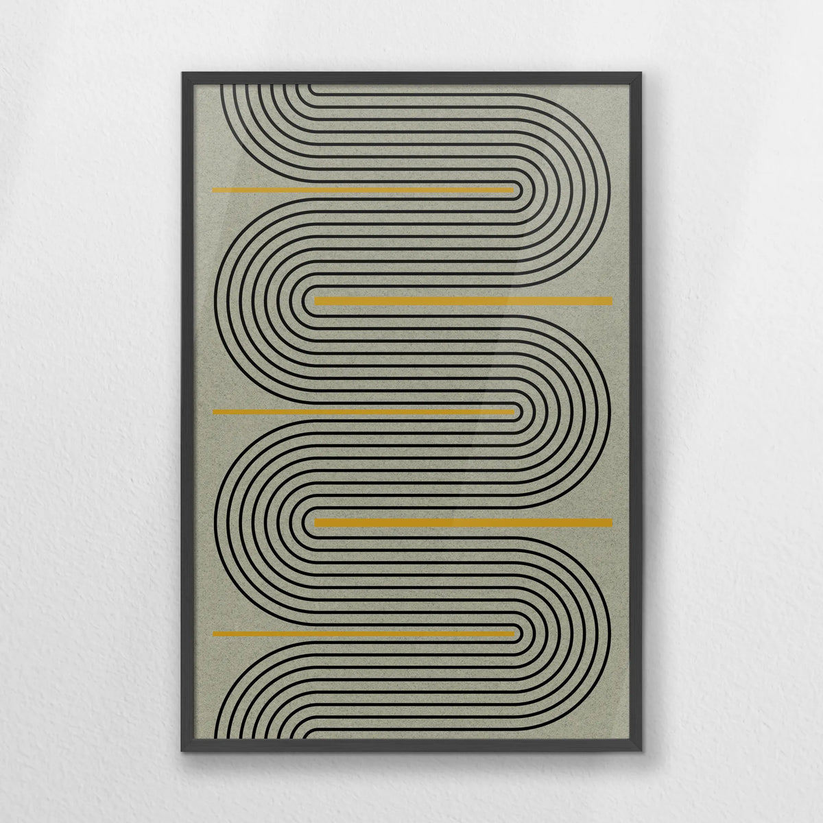 PK-062W093