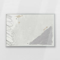 PS-093W062