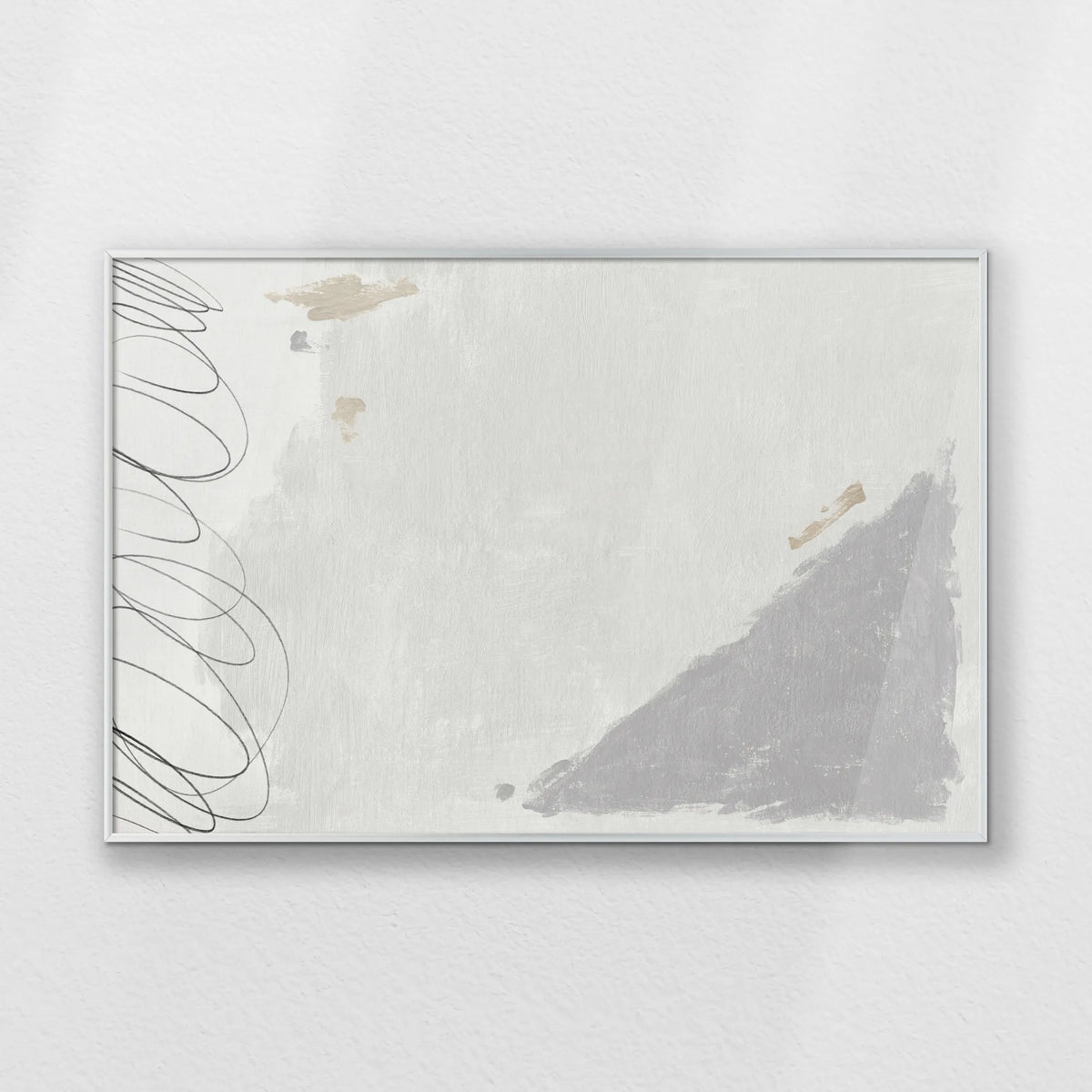 PS-093W062