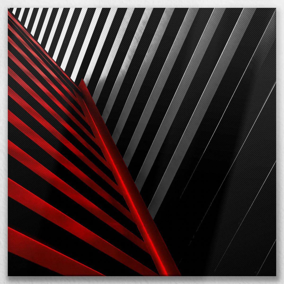 LW-070W070