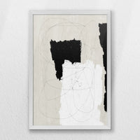 PW-040W060