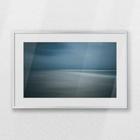 PSP060W040