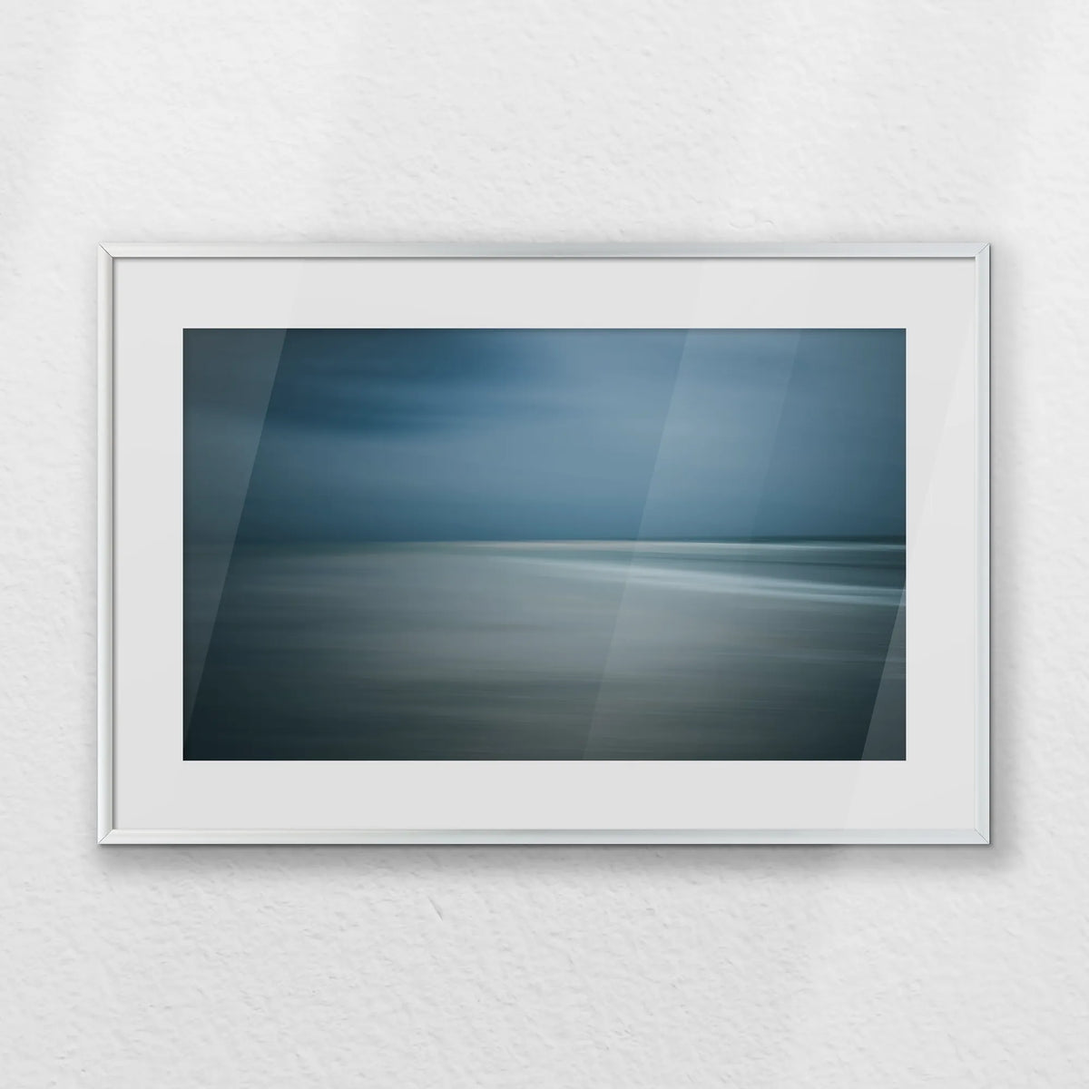 PSP060W040