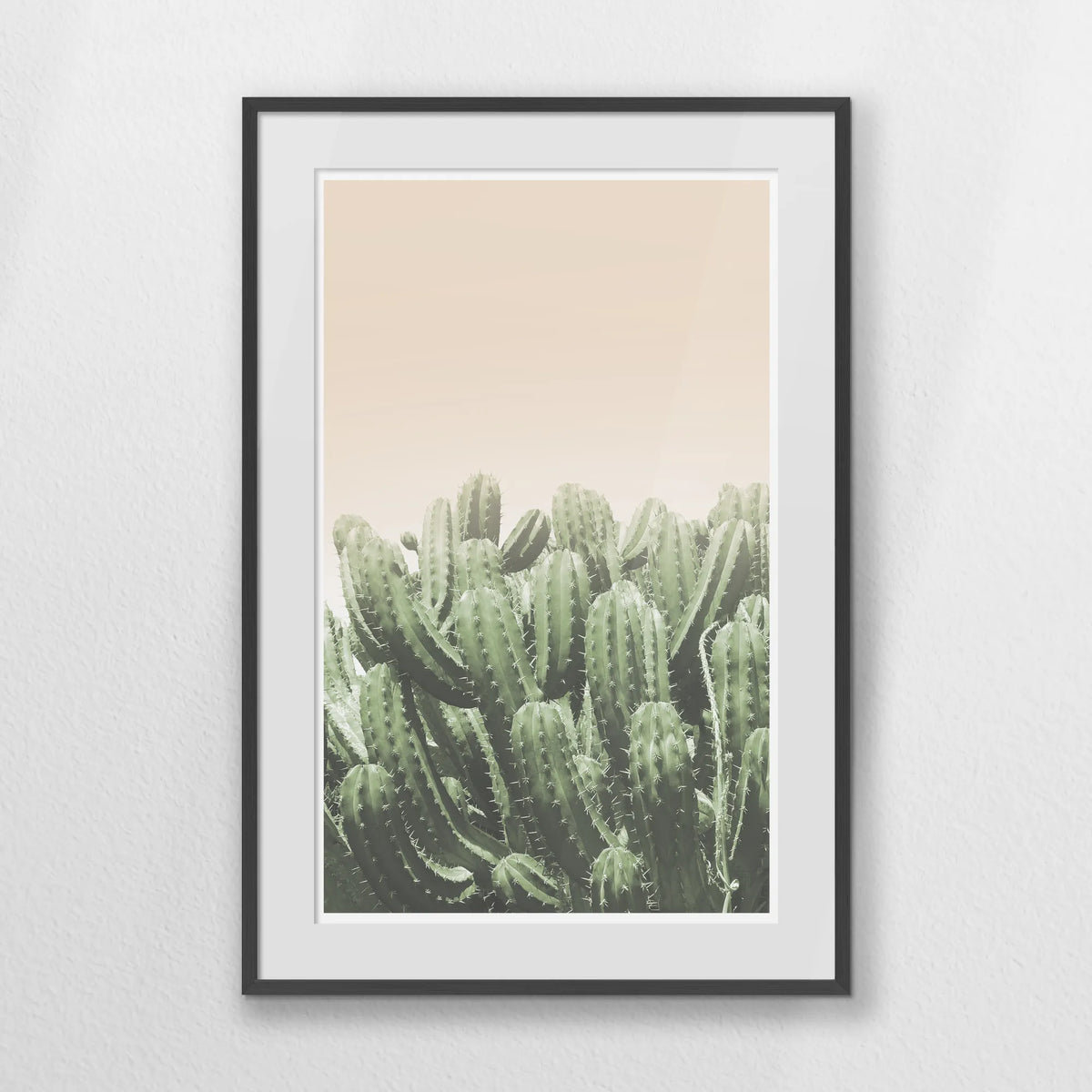 PKP070W100
