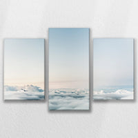 LW-090T060