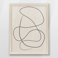 PN-030W040
