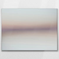 LW-080W060