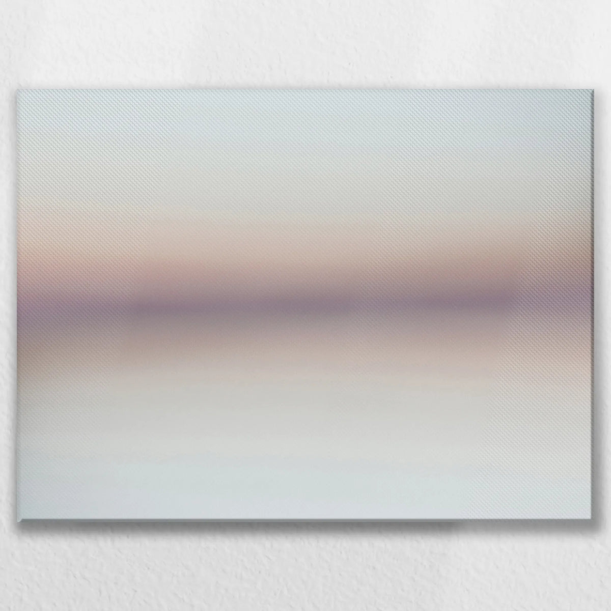 LW-080W060