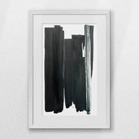 PWP040W060