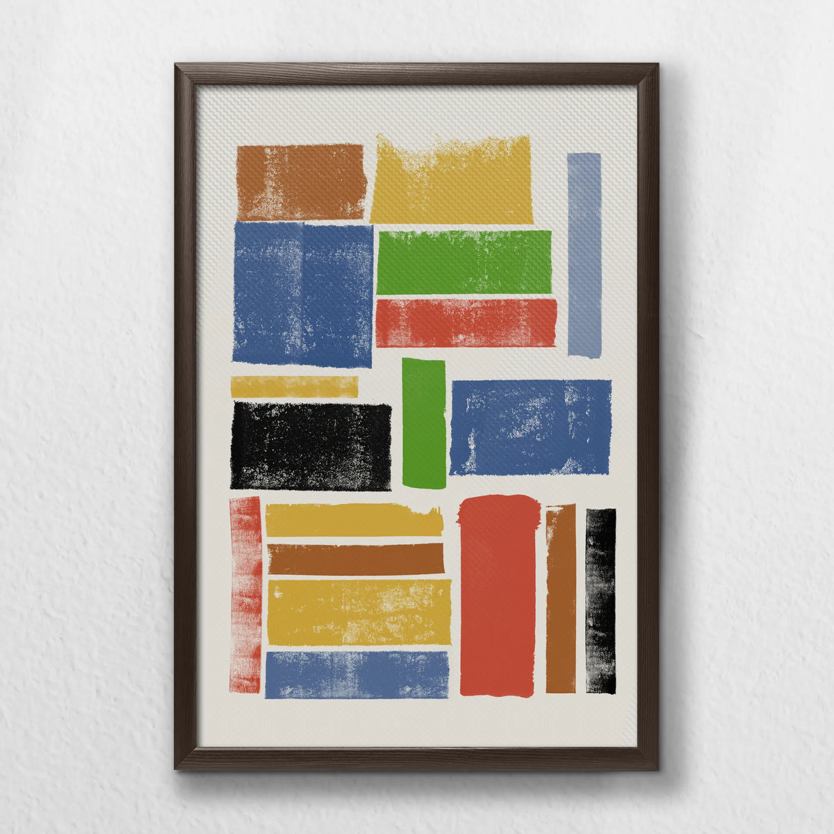 LWN040W060