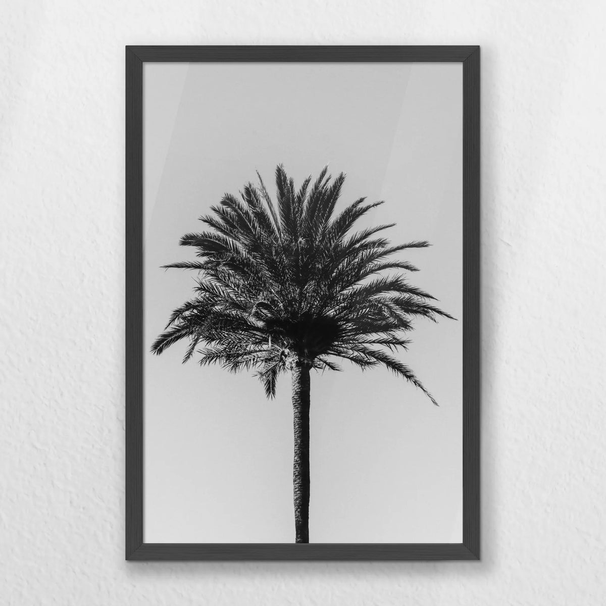 PK-040W060