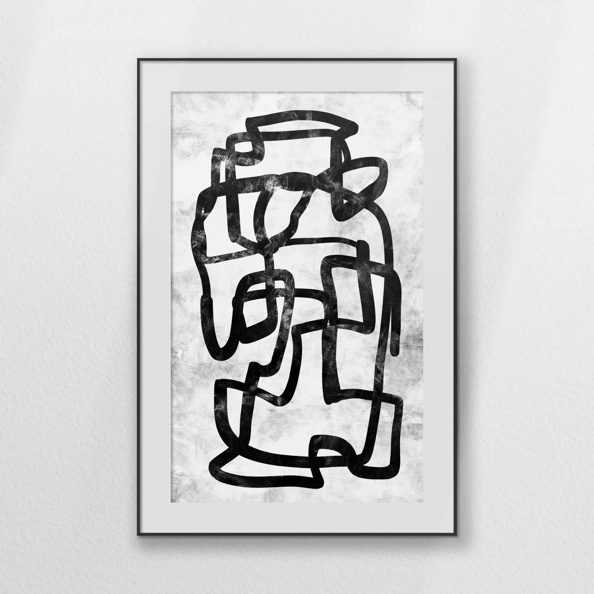 PBP080W120