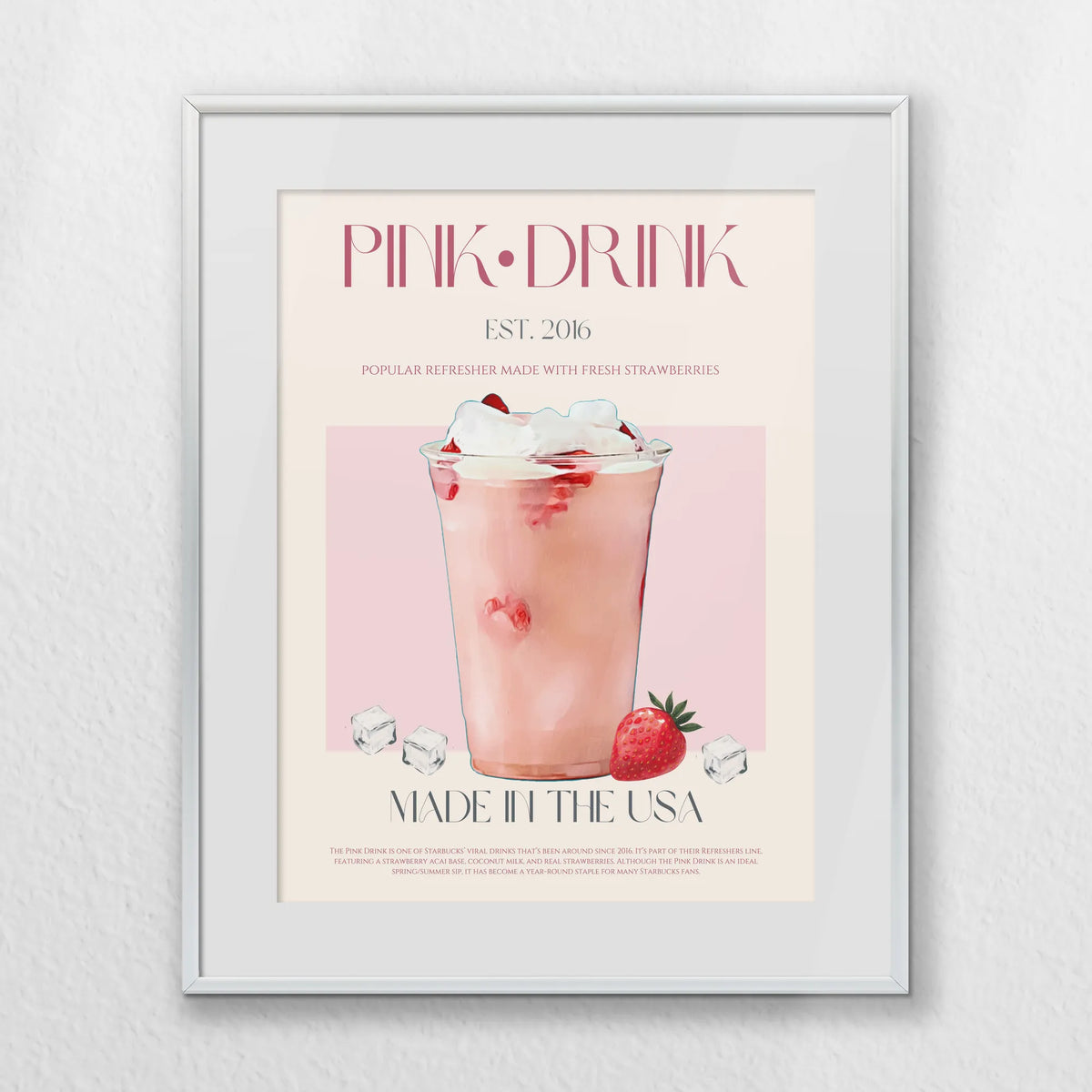 PSP040W050