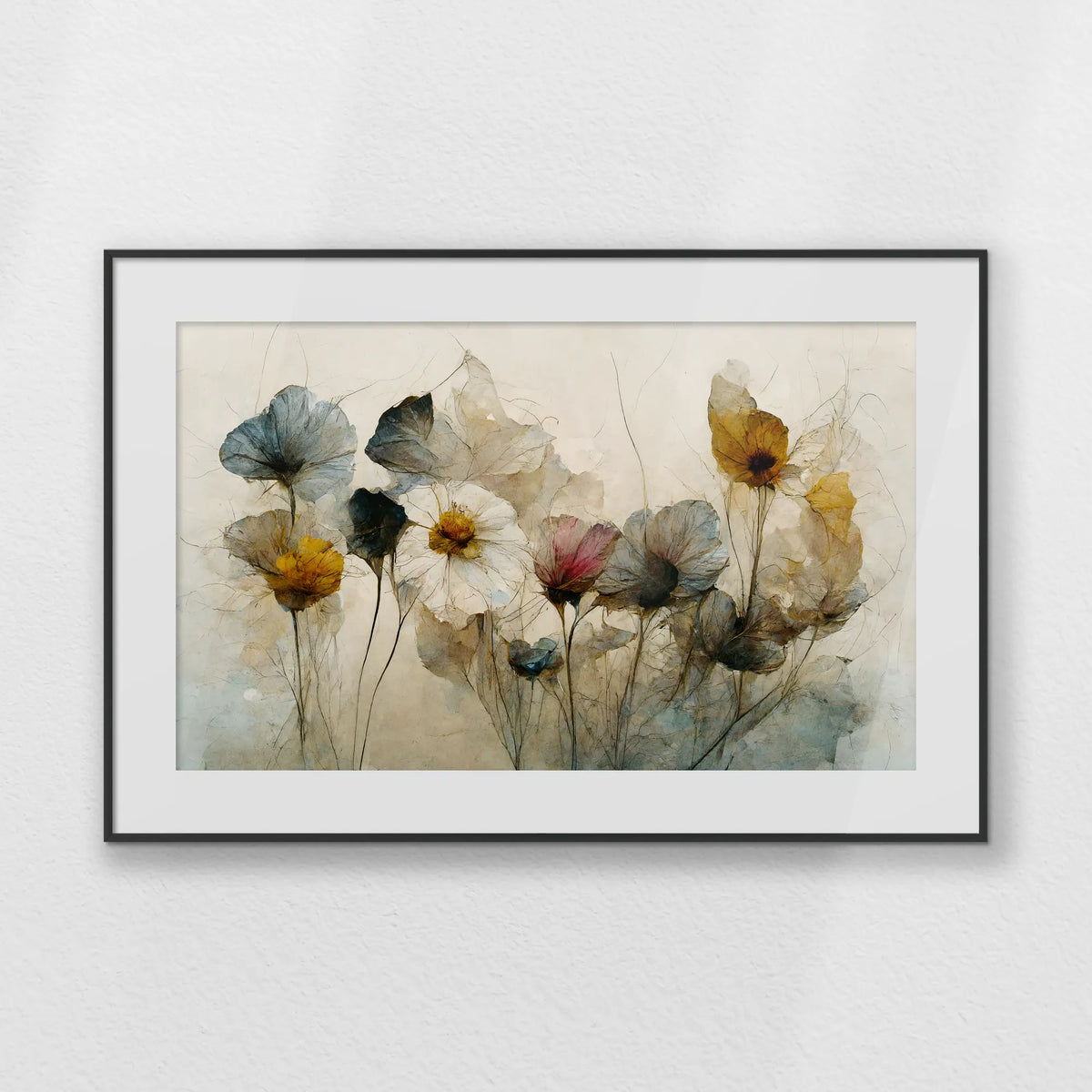 PBP093W062