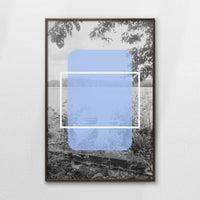 LWN080W120