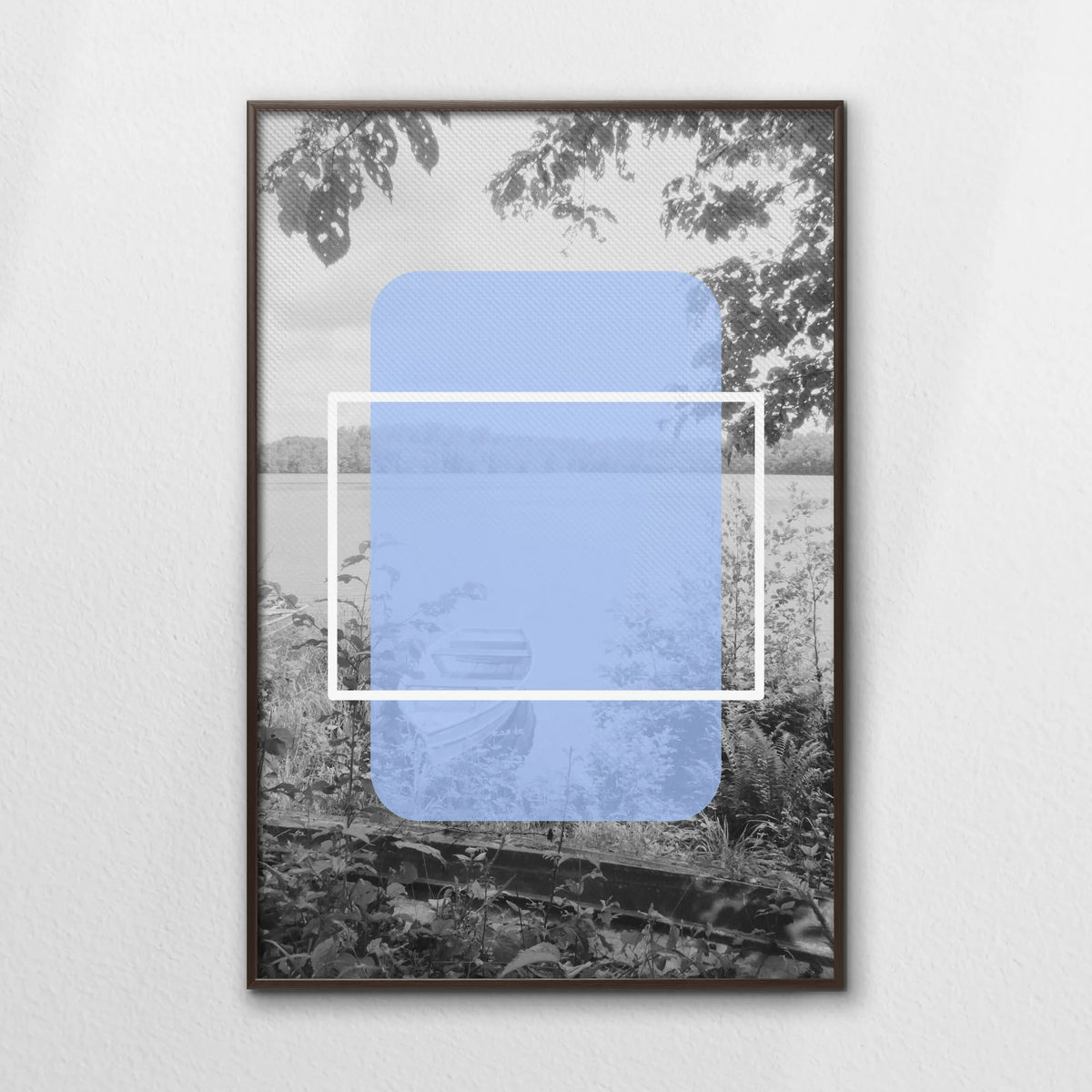 LWN080W120