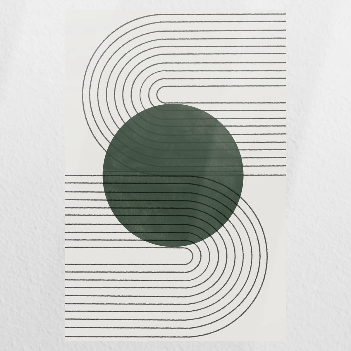 PO-030W045