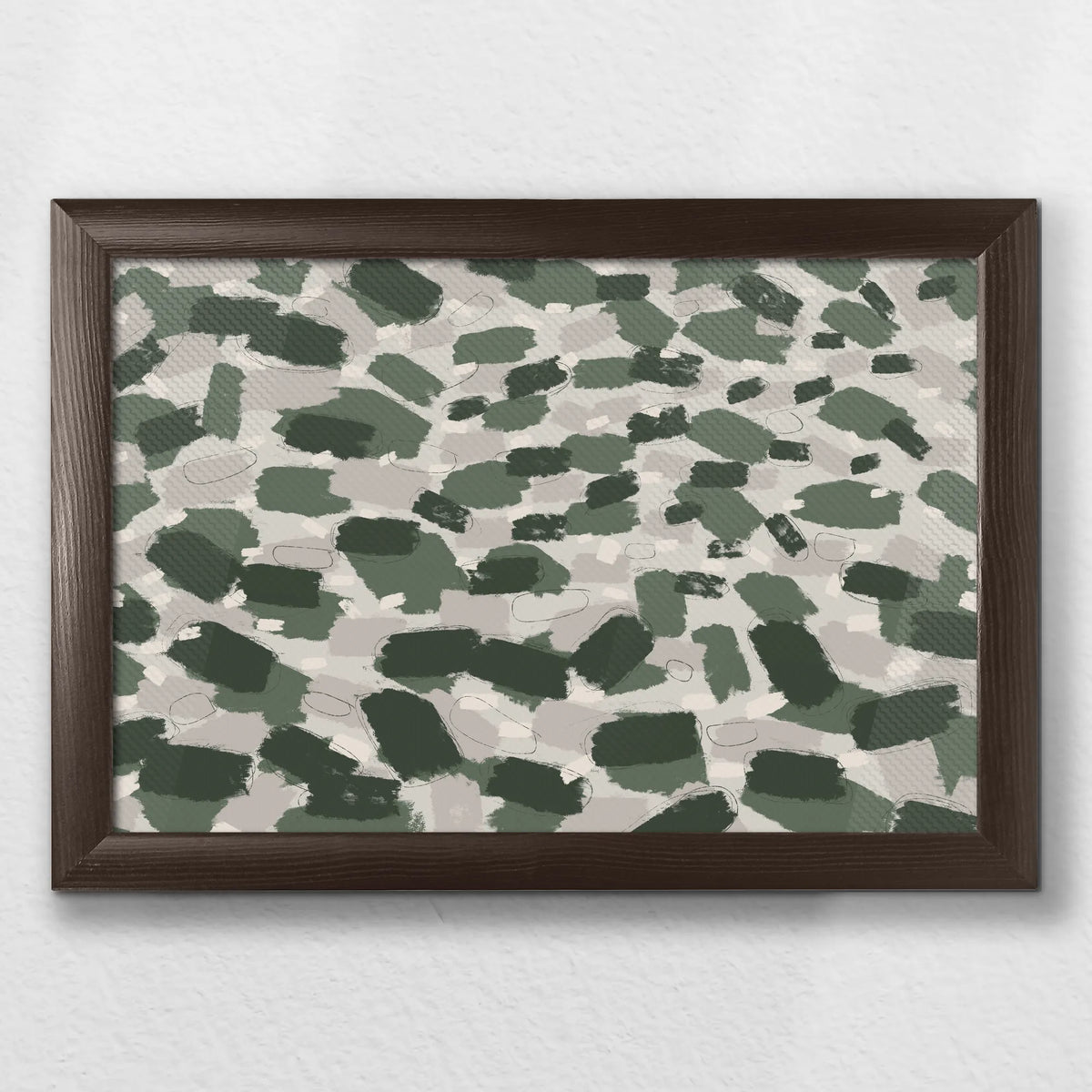 LWN030W020