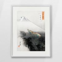 PW-060W080