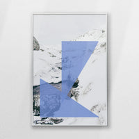 PS-062W093
