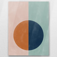 AC-045W060