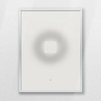 PS-030W040