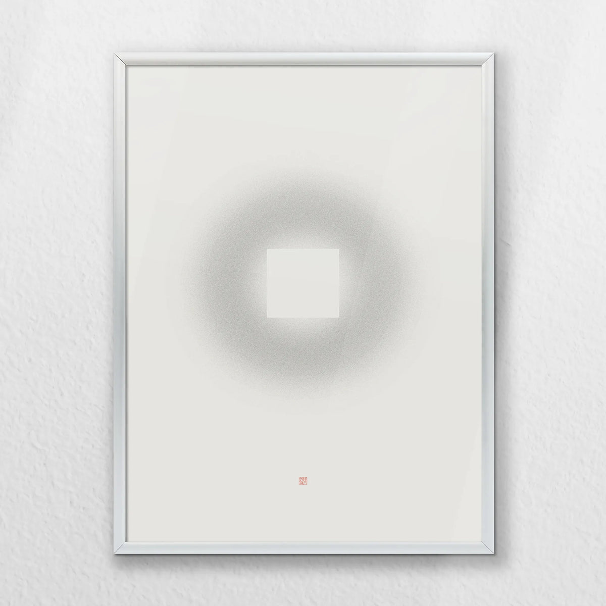 PS-030W040