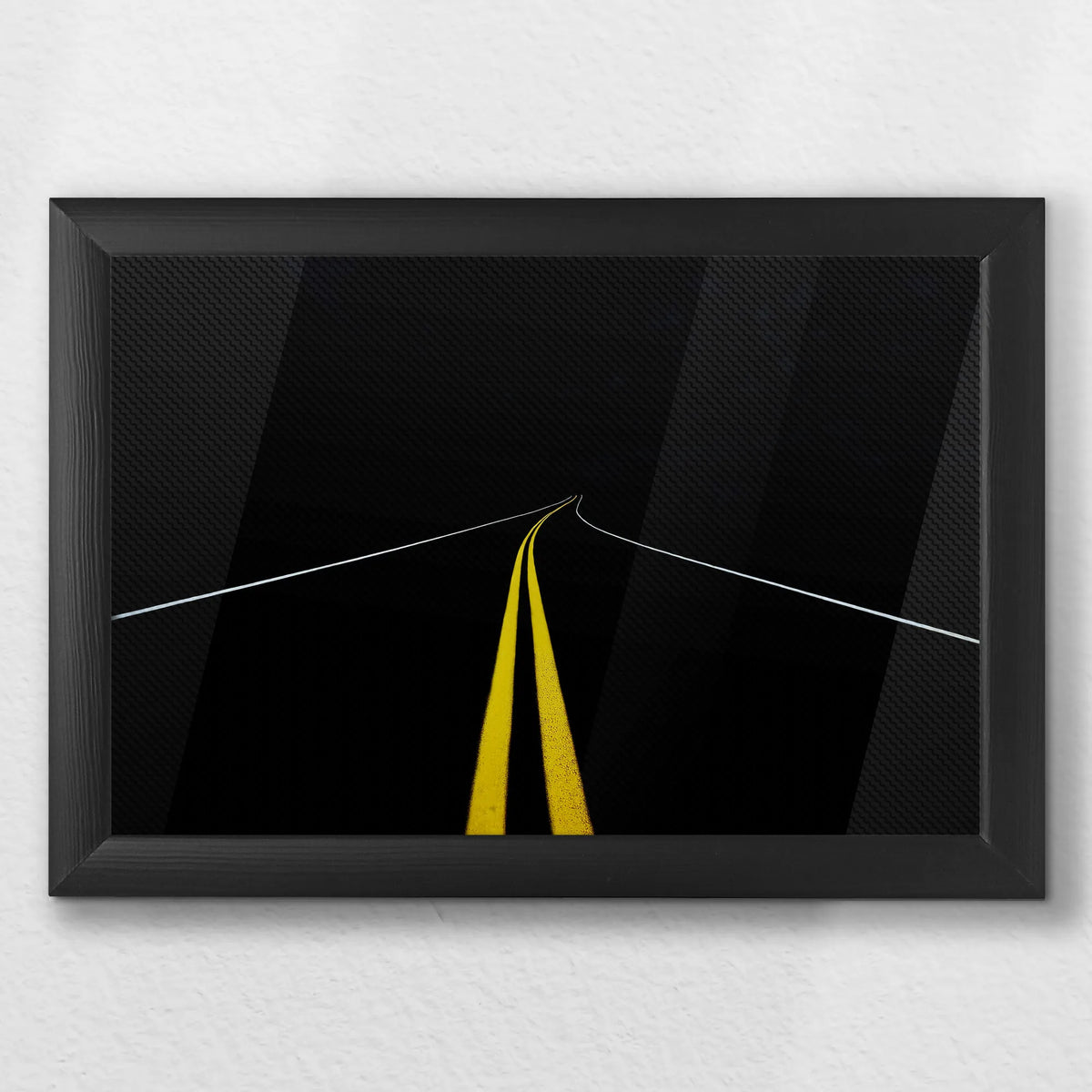 LWB030W020