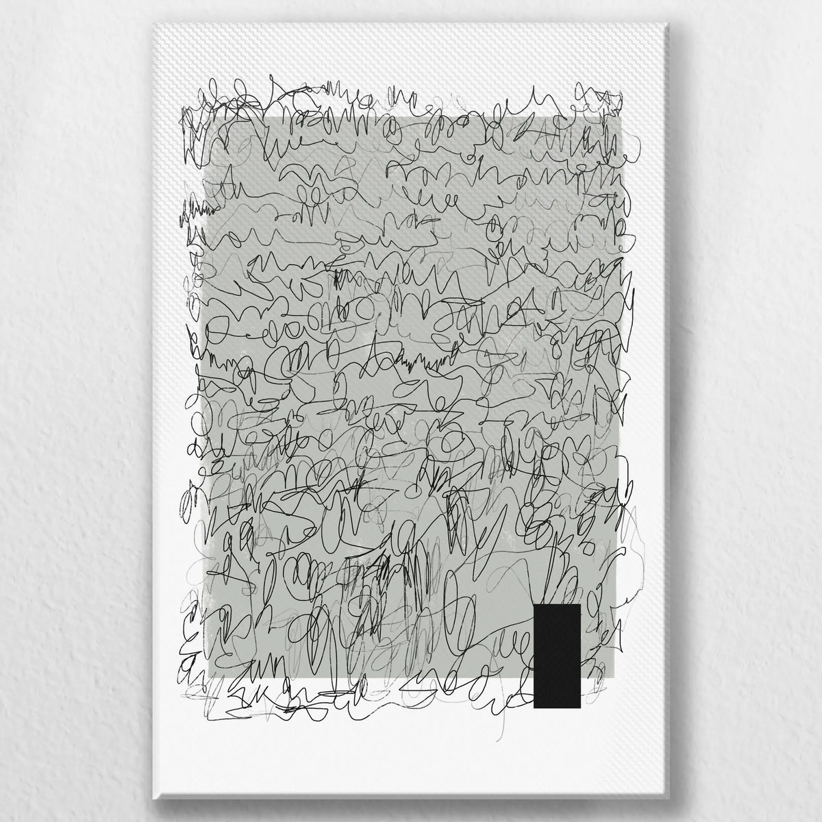 LW-020W030