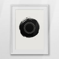 PWP050W070