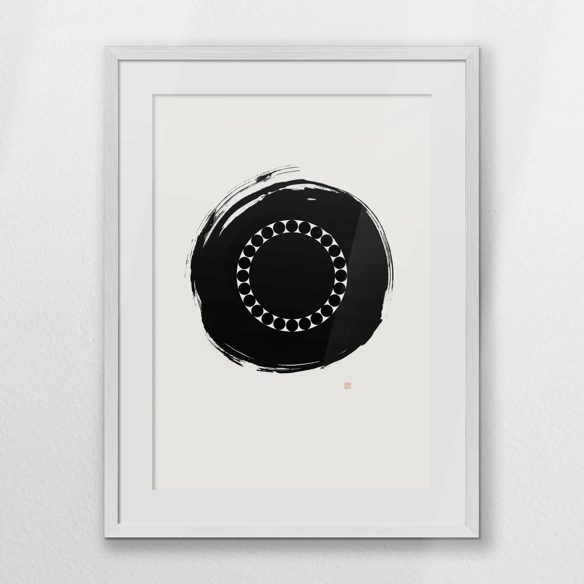 PWP050W070
