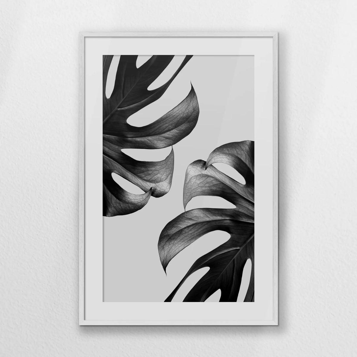 PWP070W100