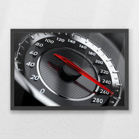 PK-060W040